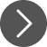icon-right