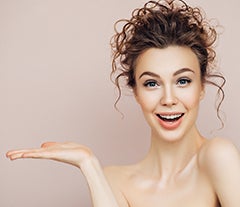 Dermal Fillers