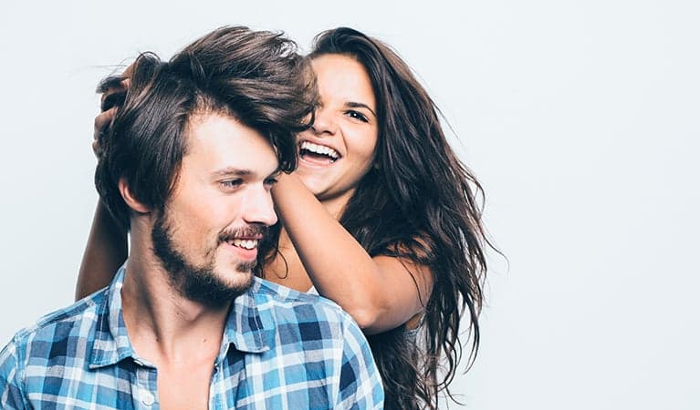 2018-05-21 - Healthy Habits Result in Healthy Hair