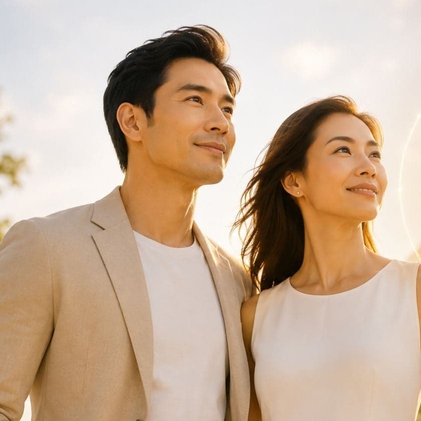 Hormone Screening and Replacement