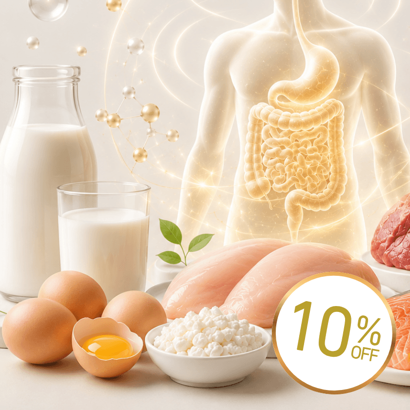 Food Intolerance
