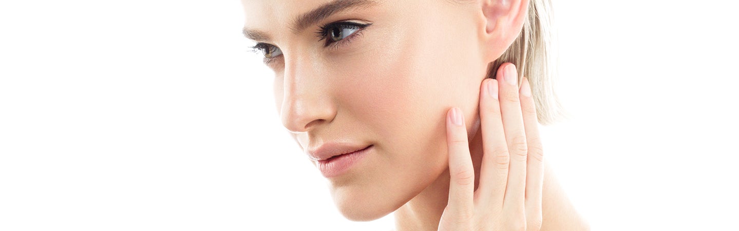 2020-11-11-Mommy : Skin problems after pregnancy