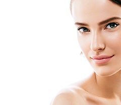 Laser and Light Therapy