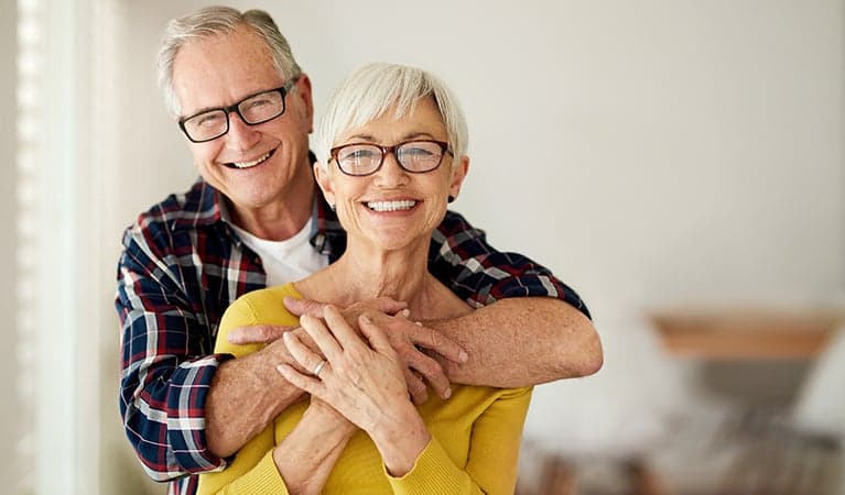 2018-05-22 - A Hormone Imbalance Could Be Making You Tired
