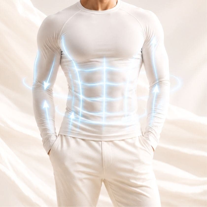 CoolSculpting and X-wave