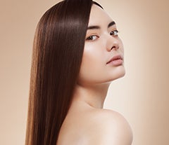 Hair Restoration