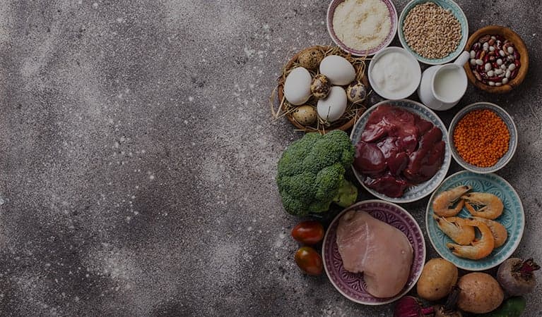 2020-06-17 - Eating Well the Wellness Way : Optimizing Hormones the Wellness Way