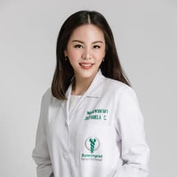 doctor-photo