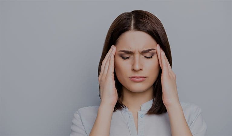 2020-06-17 - Stress Reduction For Good Quality Sleep the Wellness Way