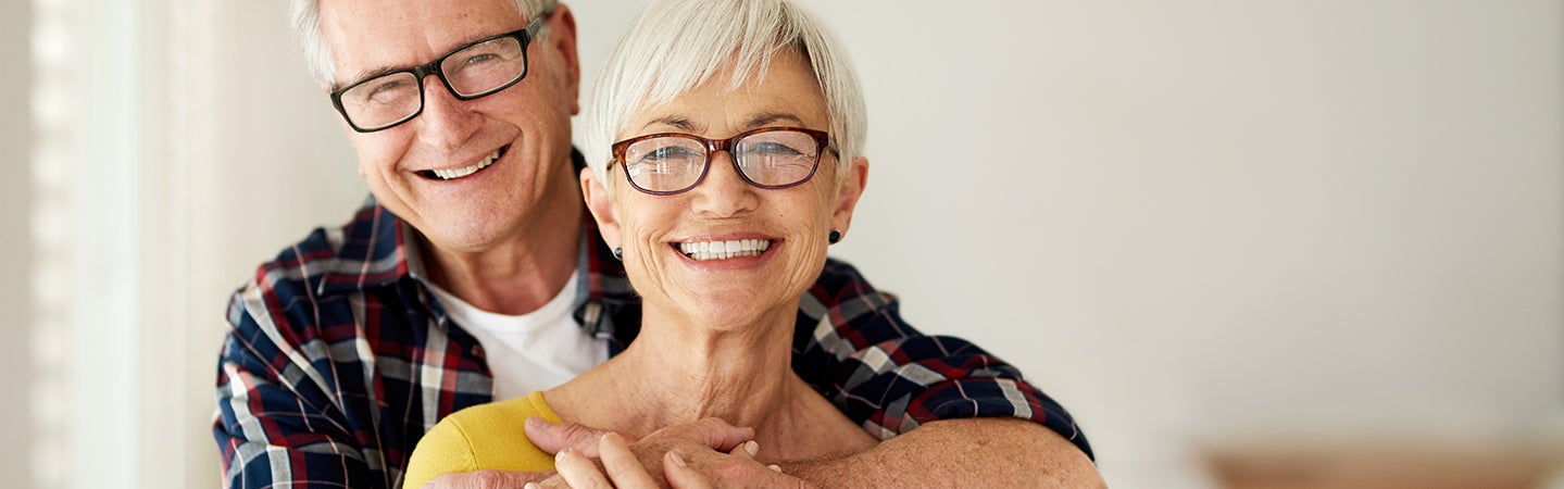 2018-05-22 - A Hormone Imbalance Could Be Making You Tired