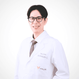 doctor-photo