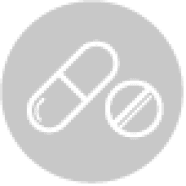 concern-image-icon