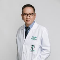 doctor-photo