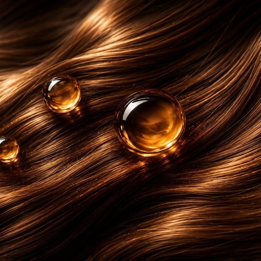 Hair Restoration