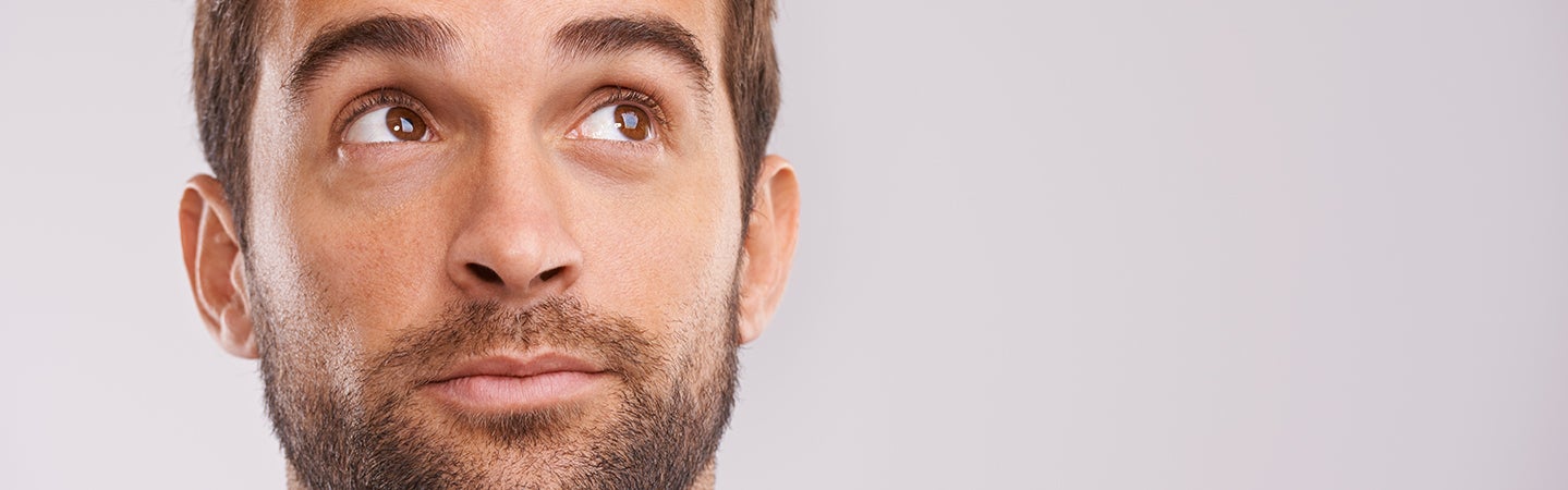 2018-05-22 - Hormone Replacement Therapy (HRT): Know the Facts about Testosterone