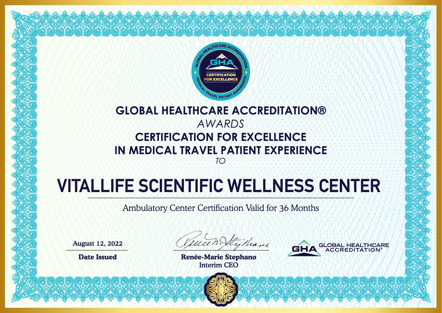 Certificate-GHA.png