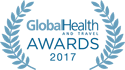 Global health 2017